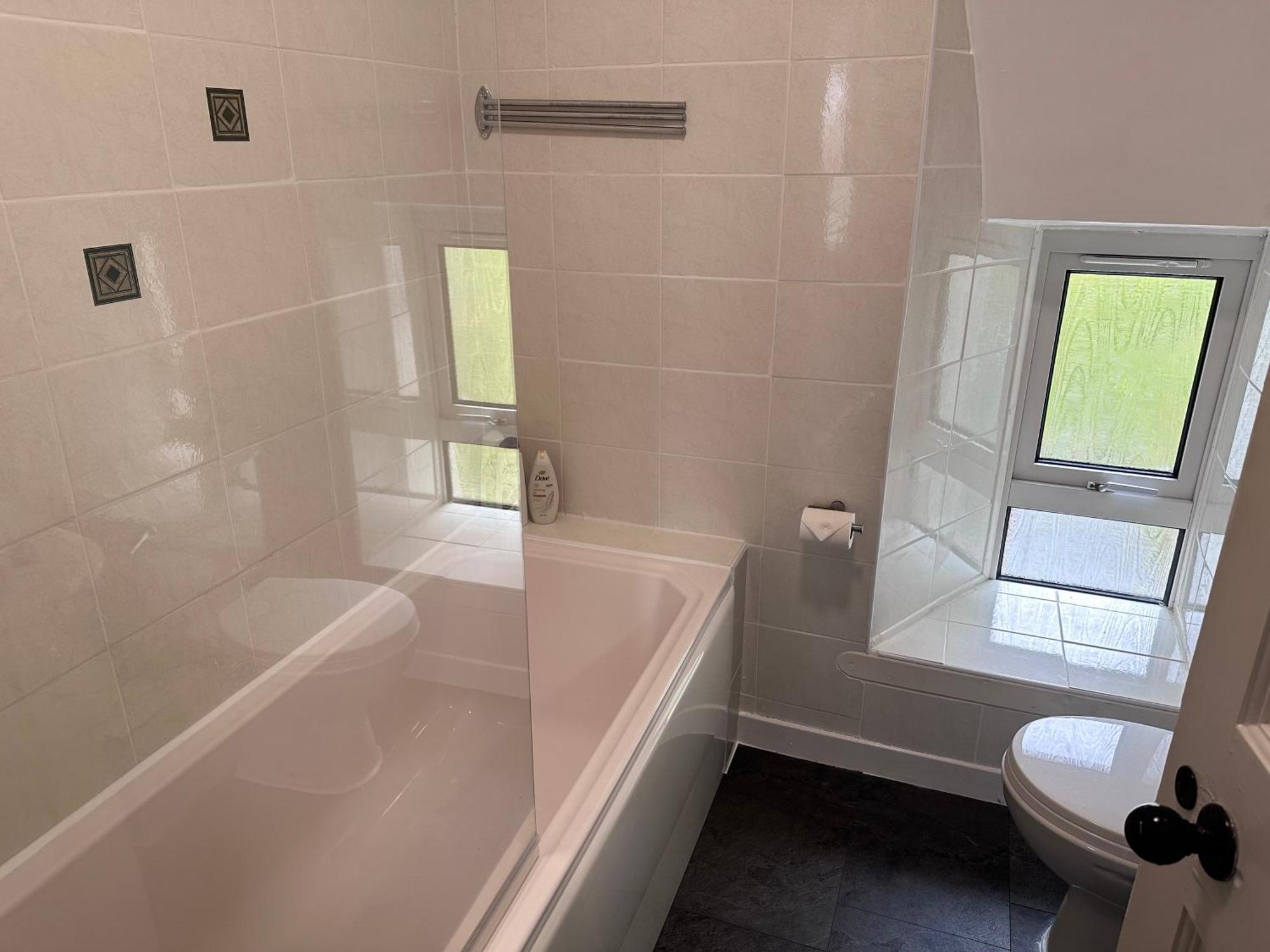 Roskhill Croft B&B Dunvegan  Zewnętrze zdjęcie